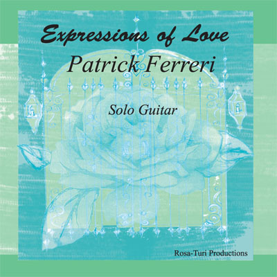 expressions-of-love-patrick-ferreri