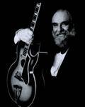 Jack Cecchini - Jazz